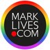 MarkLives.com (@MarkLives) Twitter profile photo