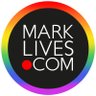 MarkLives's profile picture. MarkLives & MarkLives MEDIA. Independent industry news for marketing, advertising & media execs.