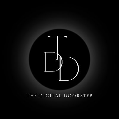 @TddSupportTeam