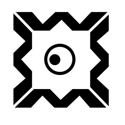 UI/UX Designer / Graphic Designer / Amateur artist.