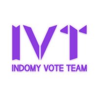 INDOMY VOTE TEAM(@IndomyVoteTeam) 's Twitter Profileg