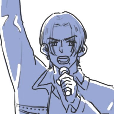 ほっし、さんのプロフィール画像
