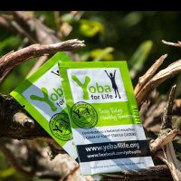Yoba for Life (@yoba4life) 's Twitter Profile Photo