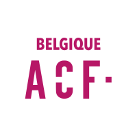 ACF-Belgique(@ACFbelgique) 's Twitter Profile Photo