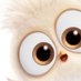 Hopieee (@hopieeecpa2024) Twitter profile photo Hopieee (@hopieeecpa2024) Twitter profile photo