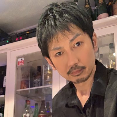 k__kunisaki Profile Picture