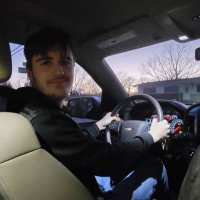 matt wagnor (@chunkydiaper) 's Twitter Profile