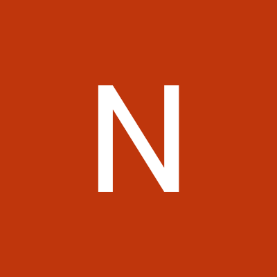 फैन ऑफ महाराणा प्रताप 
कटटर राजपूत 
जय माँ भावनी 
राजपूत एकता