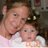 heather_doran's profile image