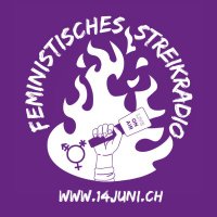 Radio Bern RaBe (@radiorabe) Twitter profile photo