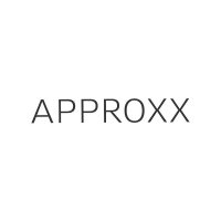 APPROXX_STUDIO(@approxx_aprtt) 's Twitter Profile Photo