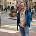 Kireet Khurana (@kireetk) Twitter profile photo Kireet Khurana (@kireetk) Twitter profile photo