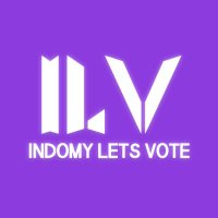 Indomy Lets Vote 🗳(@IndomyLetsVote) 's Twitter Profile Photo