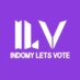 Indomy Lets Vote 🗳 (@IndomyLetsVote) Twitter profile photo