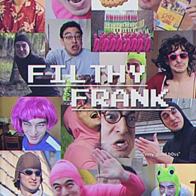 Iwtfbmaskh's profile picture. 