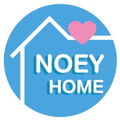 Fallen in love with #Noeykanteera 😍🌙 Facebook & Youtube & Instagram : Noeybnk48home