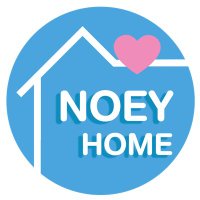 Noey_home(@noey_home) 's Twitter Profile Photo