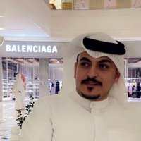 عبدالوهاب سلطان الهشال (@wahab_q811) 's Twitter Profile Photo