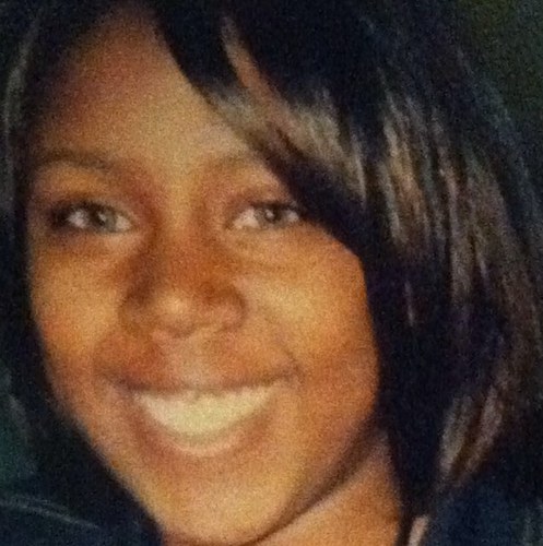 lisadoz's profile picture. I AM REAL, COOL CALM & AND COLLECTIVE & ONLY WANT TO BE AROUND THE SAME SO PLEASE NO DRAMA