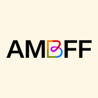 Arthur M. Blank Family Foundation (@blankfoundation) 's Twitter Profile