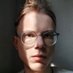 octavarium211 (@octavarium211) Twitter profile photo octavarium211 (@octavarium211) Twitter profile photo