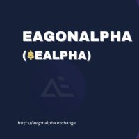 EagonAlpha (@eagonalpha) 's Twitter Profile Photo EagonAlpha (@eagonalpha) 's Twitter Profile Photo