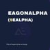 EagonAlpha (@eagonalpha) Twitter profile photo EagonAlpha (@eagonalpha) Twitter profile photo
