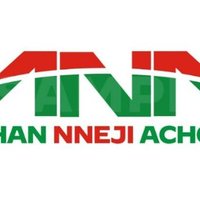 Volunteers for Sen Athan Achonu Media(@volunteers4ANA) 's Twitter Profile Photo