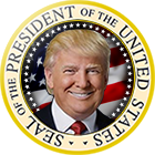 The original Trump forum.
Join our community of America First patriots at https://t.co/OAxR1ChAik.