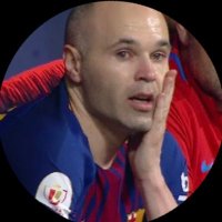 ياسر (@art77i) 's Twitter Profile Photo ياسر (@art77i) 's Twitter Profile Photo