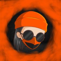 Orange Albatross (@albatrossorange) 's Twitter Profile Photo Orange Albatross (@albatrossorange) 's Twitter Profile Photo
