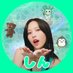 ๐งใใ๐ง๐ฉ๐ฆ (@once_373737sr) Twitter profile photo ๐งใใ๐ง๐ฉ๐ฆ (@once_373737sr) Twitter profile photo