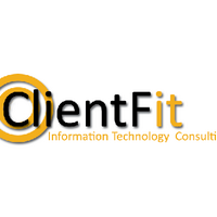 Clientfit Technology (@clientfit) 's Twitter Profile