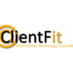 Clientfit Technology (@clientfit) Twitter profile photo Clientfit Technology (@clientfit) Twitter profile photo