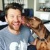 Brett Eldredge (@brettprivacy) Twitter profile photo