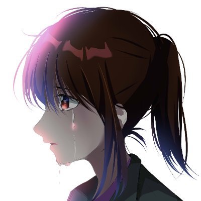 ArtbyFRSさんのプロフィール画像