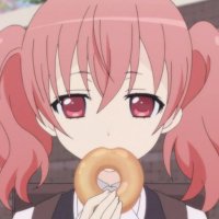 れこちゃん🧸 (@re__mgmg) 's Twitter Profile