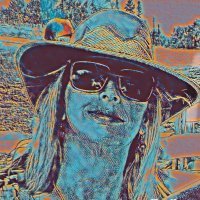 Karenklw (@karenklwb) 's Twitter Profile Photo