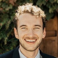Lucas Ustick (@lucasustick) 's Twitter Profile Photo Lucas Ustick (@lucasustick) 's Twitter Profile Photo