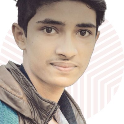 Hiii ......My name is Bayzide Hossain.I am a professional web designer