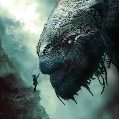 sk2740's profile picture. Developer | Turning code into solutions