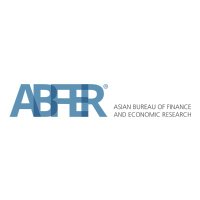 ABFER (@abferorg) 's Twitter Profile
