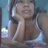 iris moreno - @acinorevonerom - Twitter