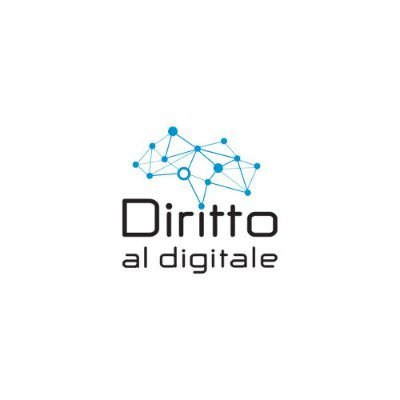 dirittodigitale Profile Picture