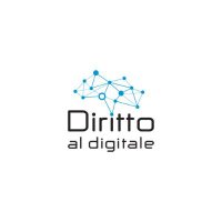 Diritto al Digitale(@dirittodigitale) 's Twitter Profile Photo