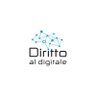 dirittodigitale's profile picture. Diritto e Innovazione dai professionisti del dipartimento di Intellectual Property & Technology dello studio legale DLA Piper