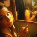 kayla light - @angelkayla95 - Twitter