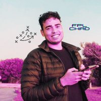 FPL Chad🇿🇦 (@fpl_chad) 's Twitter Profile