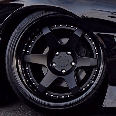 eizan14's profile picture. 