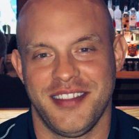 Coach Beckmann (@coach_beckmann) 's Twitter Profile